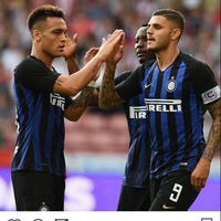 ltltfc-internazionale-milano--1908---2017-2018-triplettaunitalia-gtgt---part-1