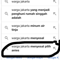 tak-kunjung-jernih-sandi-salahkan-warga-beri-nama-kali-item