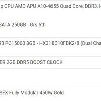konsultasi-spesifikasi-komputer-dan-notebook-kskn-v5---part-10