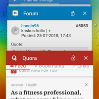 android-general-information-and-troubleshooting