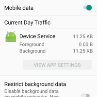 android-general-information-and-troubleshooting