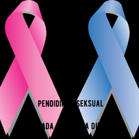 pentingnya-pendidikan-seks-sejak-dini