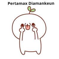 siswa-ini-diduga-mengakhiri-hidupnya-karena-merasa-bersalah-atas-kematian-temannya