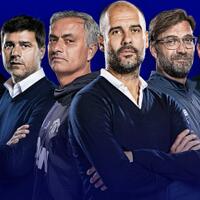 6-team-penantang-gelar-liga-primer-2018-2019big-six
