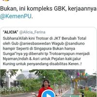 merapat-ke-gerindra-demokrat-enggan-dikomandoi-rizieq-shihab