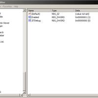 bengkel-komputer-kaskus-version-30kami-beri-solusi-untuk-masalah-komputer-anda---part-6