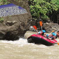 11-tempat-rafting-terbaik-di-indonesia-memacu-adrenalinmu