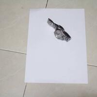 keren-banget-gan-gambar-3d-orang-ini-akan-membuat-agan-terperangah