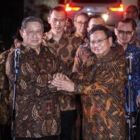 demokrat-rayu-pan-bangun-koalisi