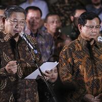 sby-mengakui-banyak-hambatan-koalisi-dengan-jokowi