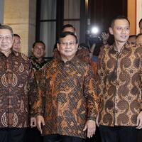 prabowo-buka-peluang-bersanding-dengan-ahy