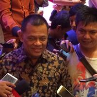 gatot-nurmantyo-belum-dapat-kendaraan-politik