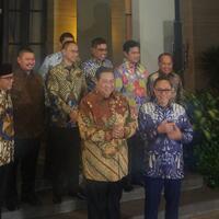 zulkifli-hasan-bertemu-sby