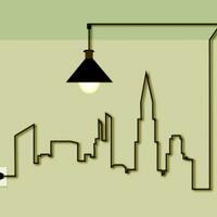 544-desa-di-flores-belum-teraliri-listrik