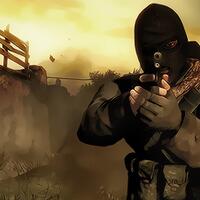 dana-jad-diklaim-dari-infak