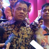 parpol-masih-cair-gatot-nurmantyo-optimis-maju-pilpres