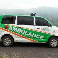 ambulan-gratis-susah--dimana-jiwa-sosial-rumah-sakit-untuk-warga-yang-miskin