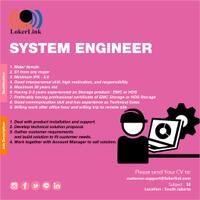 info-lowongan-kerja---system-engineer----penempatan-jakarta