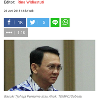 melalui-secarik-kertas-ahok-tulis-dukungan-jokowi-dua-periode