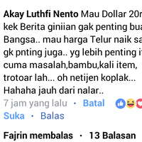 kalah-lawan-dolar-as-rupiah-juga-keok-di-hadapan-ringgit-dan-baht