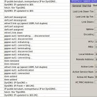 all-about-indihome-season-xi---part-1