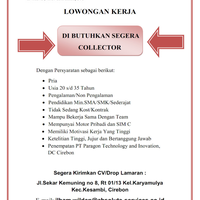 lowongan-kerja---business---kerjasama-untuk-wilayah-cirebon