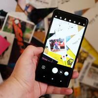 tau-gak-manfaat-keren-kamera-smartphone-selain-buat-sekedar-foto-gan