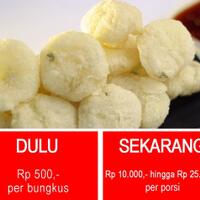 jajanan-masa-kecil-dulu-vs-sekarang-selisihnya-bisa-10-kali-lipat