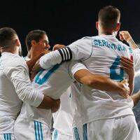 jadwal-pertandingan-real-madrid-di-liga-2018-19