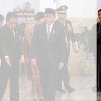 istana-soal-demokrat-sulit-gabung-jokowi-mungkin-rintangan-ada-di-sby