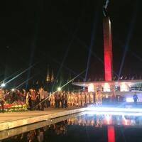 anies-resmikan-taman-lapangan-banteng-saya-harap-jadi-ikon-jakarta-dan-indonesia