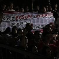 ada-teriakan--hidup-ahok--saat-anies-resmikan-lapangan-banteng