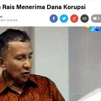amien-rais-sambangi-dpr-jadi-pembicara-seminar-soal-freeport