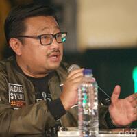 tweet-mau-ganti-presiden-rachland-maksud-saya-prabowo-bukan-setan
