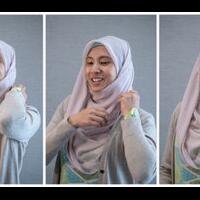 nurul-izzah-mahathir-tak-seperti-soeharto