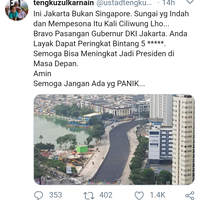 habiburokhman-sedih-sekali-akun-twitter-gua-kena-suspend