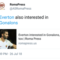 curva-sud--olimpico--ce-solo-as-roma-fans-club-2016-2017