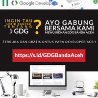 eventyuk-join-dan-berpartisipasi-di-event-gdg-dilo-banda-aceh