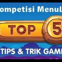 top-5-tips--trik-gamer-mendapatkan-duit-jajan-dari-game-online