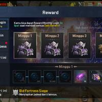 official---lineage-ii-revolution---netmarble----android-ios