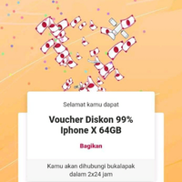 lounge-flash-sale--open-sale-toko-online-indonesia---part-6