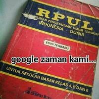 hidup-sebelum-adanya-google-bagaimana-rasanya