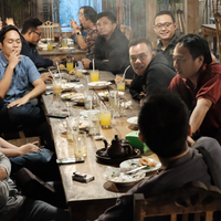 kioc----kaskus-innova-owners-community-----part-5