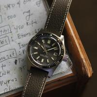 all-about-seiko---part-1