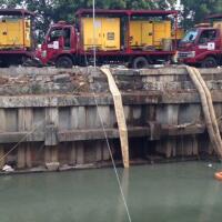 tidak-ada-kemajuan-pusat-ambil-alih-pembersihan-kali-item