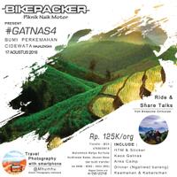 event-tahunan-bikepacker---piknik-naik-motor-gatnsa4