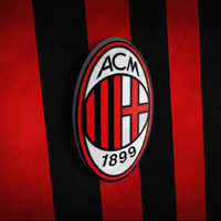 milanisti-kaskus--forza-milan-siamo-tutti-con-te--stagione-2019-2020