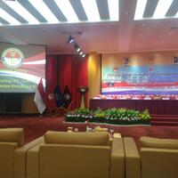 diskusi-seputar-intelijen---part-1