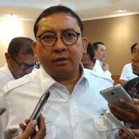 mendagri-kampanyekan-jokowi-2-periode-fadli-zon-kartu-merah-itu