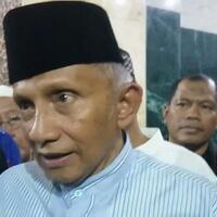 amien-minta-jokowi-tiru-bolivia-nasionalisasi-perusahaan-asing